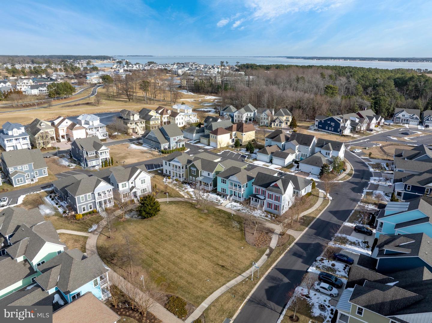 DESU2105558-804555993234-2026-04-16-05-55-16 33179 Veranda Cir #115 | Millsboro, DE Real Estate For Sale | MLS# Desu2105558  - Jack Lingo REALTOR