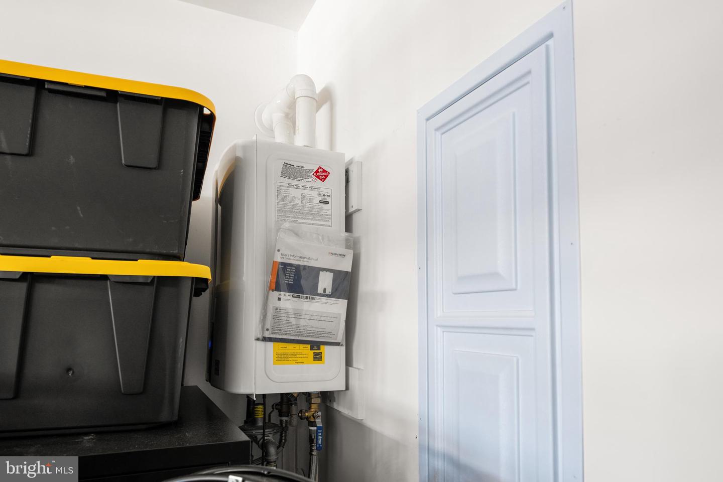 DESU2105558-804555993250-2026-04-16-05-55-16 33179 Veranda Cir #115 | Millsboro, DE Real Estate For Sale | MLS# Desu2105558  - Jack Lingo REALTOR