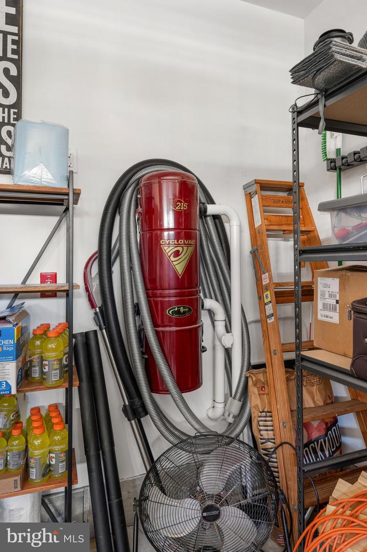 DESU2105558-804555993258-2026-04-16-05-55-16 33179 Veranda Cir #115 | Millsboro, DE Real Estate For Sale | MLS# Desu2105558  - Jack Lingo REALTOR