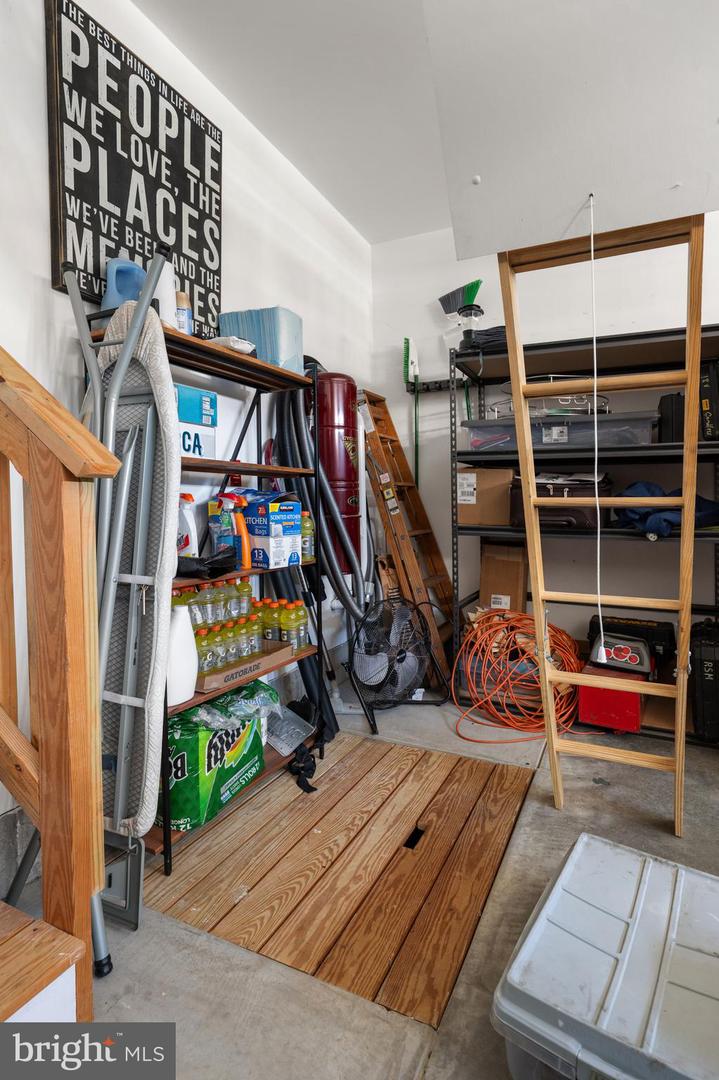 DESU2105558-804555993300-2026-04-16-05-55-16 33179 Veranda Cir #115 | Millsboro, DE Real Estate For Sale | MLS# Desu2105558  - Jack Lingo REALTOR