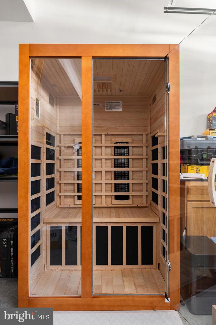 DESU2105558-804555993414-2026-04-16-05-55-16 33179 Veranda Cir #115 | Millsboro, DE Real Estate For Sale | MLS# Desu2105558  - Jack Lingo REALTOR