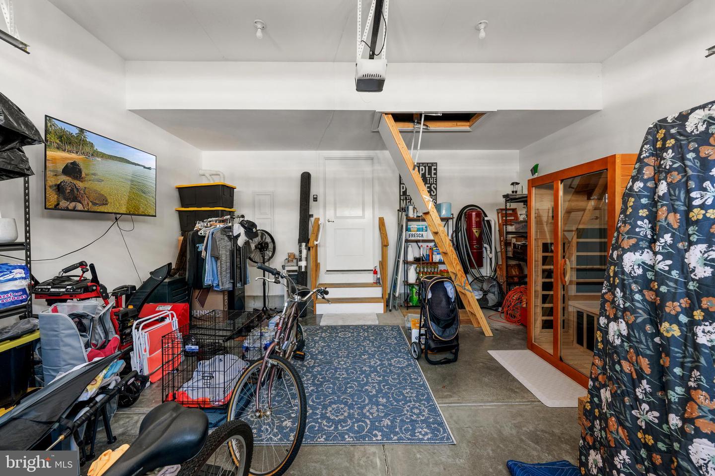 DESU2105558-804555993638-2026-04-16-05-55-16 33179 Veranda Cir #115 | Millsboro, DE Real Estate For Sale | MLS# Desu2105558  - Jack Lingo REALTOR