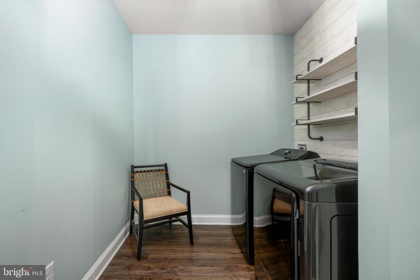 DESU2105558-804555993826-2026-04-16-05-55-16 33179 Veranda Cir #115 | Millsboro, DE Real Estate For Sale | MLS# Desu2105558  - Jack Lingo REALTOR