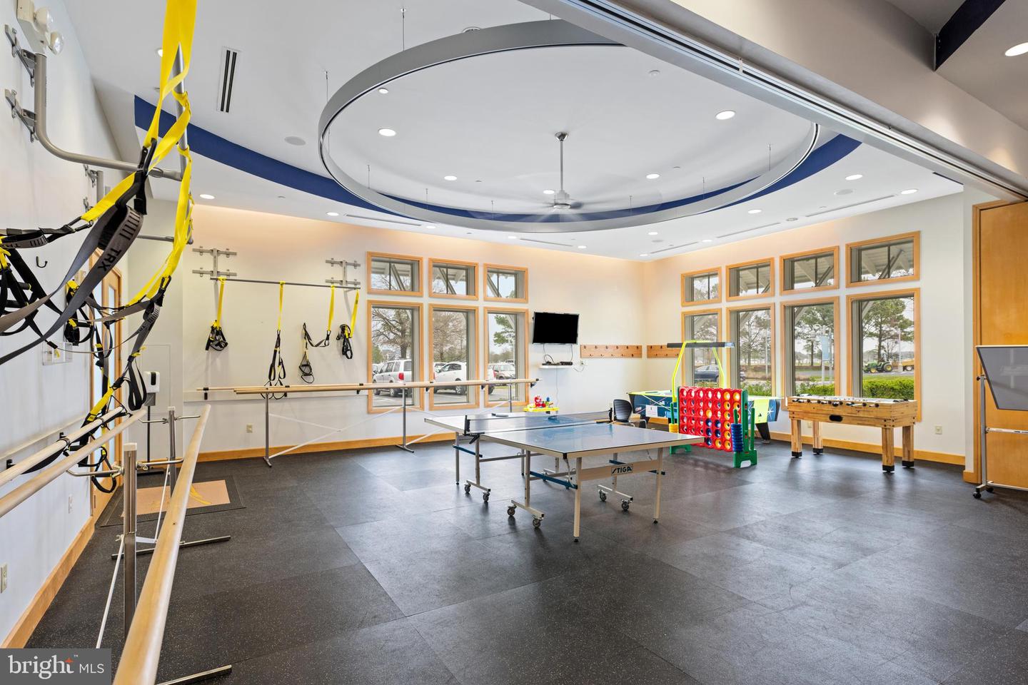 DESU2105558-804556147154-2026-04-16-05-55-17 33179 Veranda Cir #115 | Millsboro, DE Real Estate For Sale | MLS# Desu2105558  - Jack Lingo REALTOR