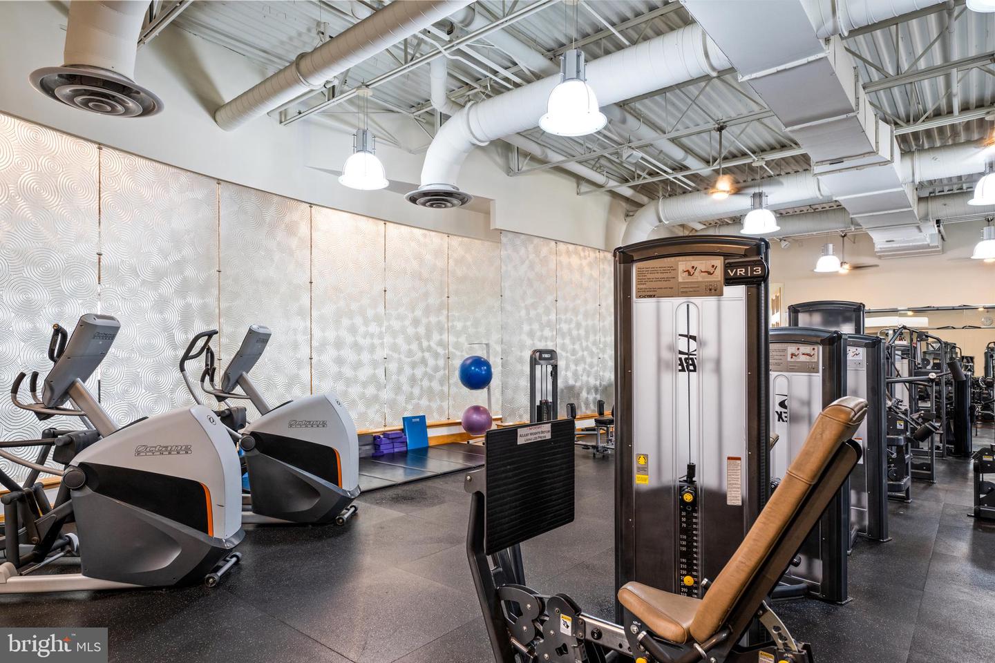 DESU2105558-804556147206-2026-04-16-05-55-17 33179 Veranda Cir #115 | Millsboro, DE Real Estate For Sale | MLS# Desu2105558  - Jack Lingo REALTOR