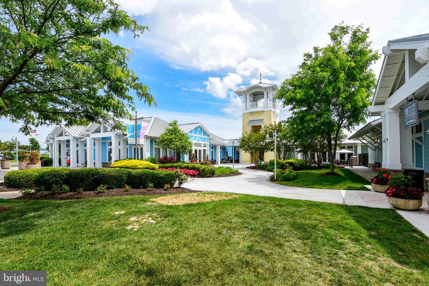 DESU2105558-804556147404-2026-04-16-05-55-17 33179 Veranda Cir #115 | Millsboro, DE Real Estate For Sale | MLS# Desu2105558  - Jack Lingo REALTOR