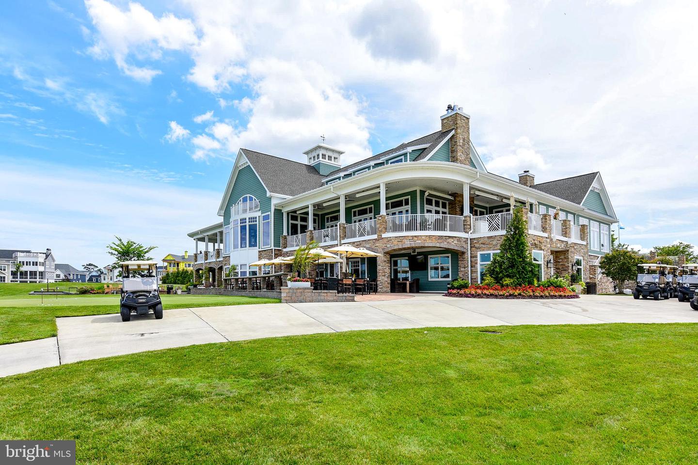 DESU2105558-804556147504-2026-04-16-05-55-17 33179 Veranda Cir #115 | Millsboro, DE Real Estate For Sale | MLS# Desu2105558  - Jack Lingo REALTOR