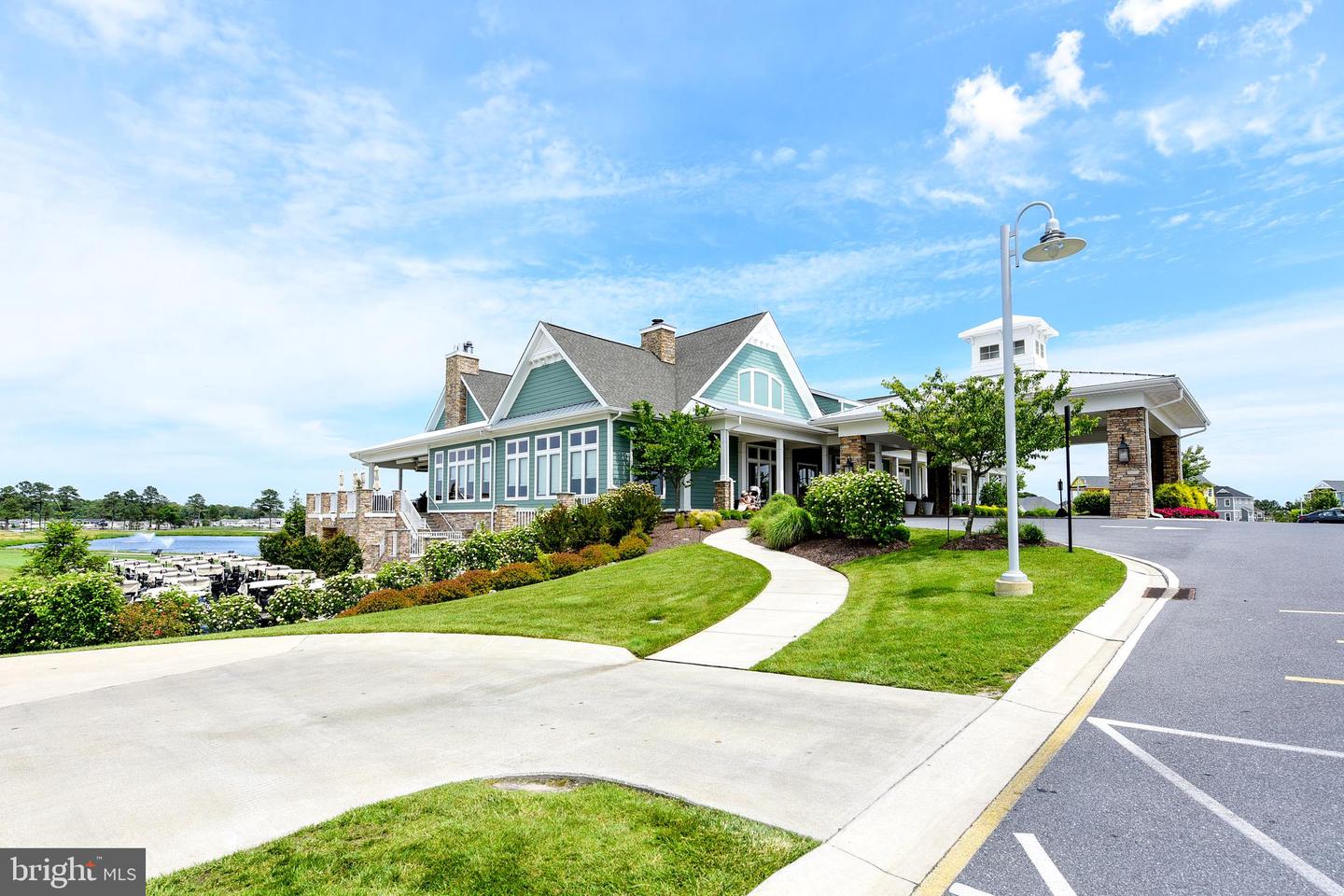 DESU2105558-804556147768-2026-04-16-05-55-17 33179 Veranda Cir #115 | Millsboro, DE Real Estate For Sale | MLS# Desu2105558  - Jack Lingo REALTOR