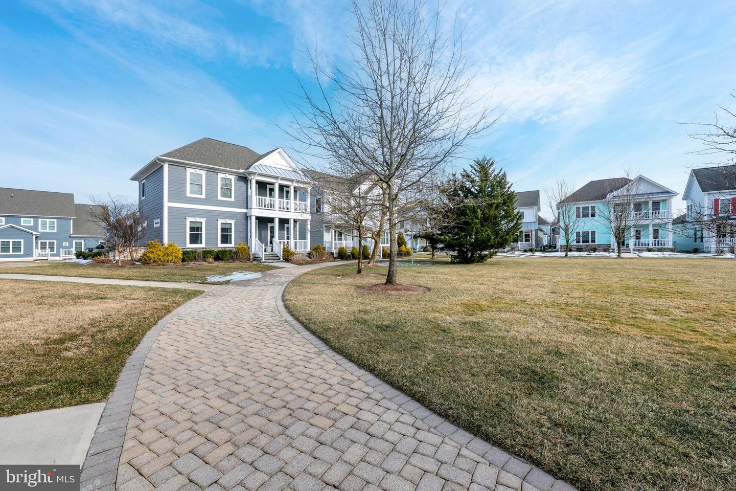 DESU2105558-804556148084-2026-04-16-05-55-17 33179 Veranda Cir #115 | Millsboro, DE Real Estate For Sale | MLS# Desu2105558  - Jack Lingo REALTOR