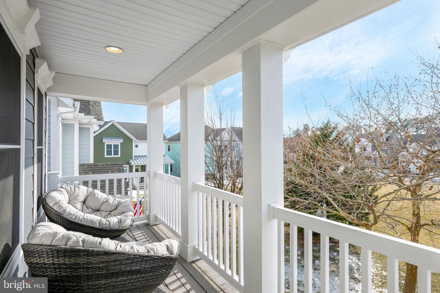 DESU2105558-804556209966-2026-04-16-05-55-18 33179 Veranda Cir #115 | Millsboro, DE Real Estate For Sale | MLS# Desu2105558  - Jack Lingo REALTOR