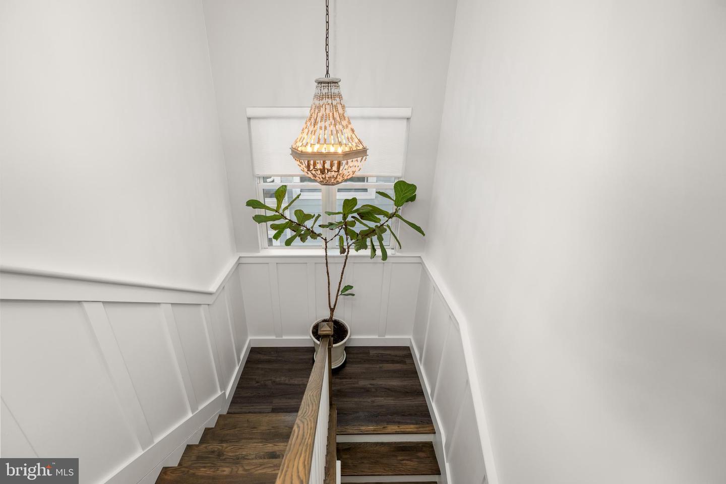 DESU2105558-804556211616-2026-04-16-05-55-19 33179 Veranda Cir #115 | Millsboro, DE Real Estate For Sale | MLS# Desu2105558  - Jack Lingo REALTOR