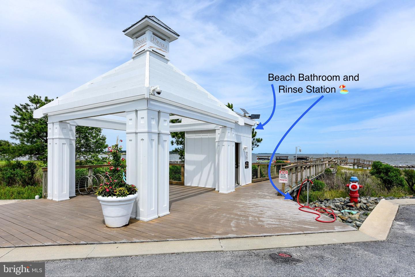 DESU2105558-804557966210-2026-04-16-05-55-16 33179 Veranda Cir #115 | Millsboro, DE Real Estate For Sale | MLS# Desu2105558  - Jack Lingo REALTOR