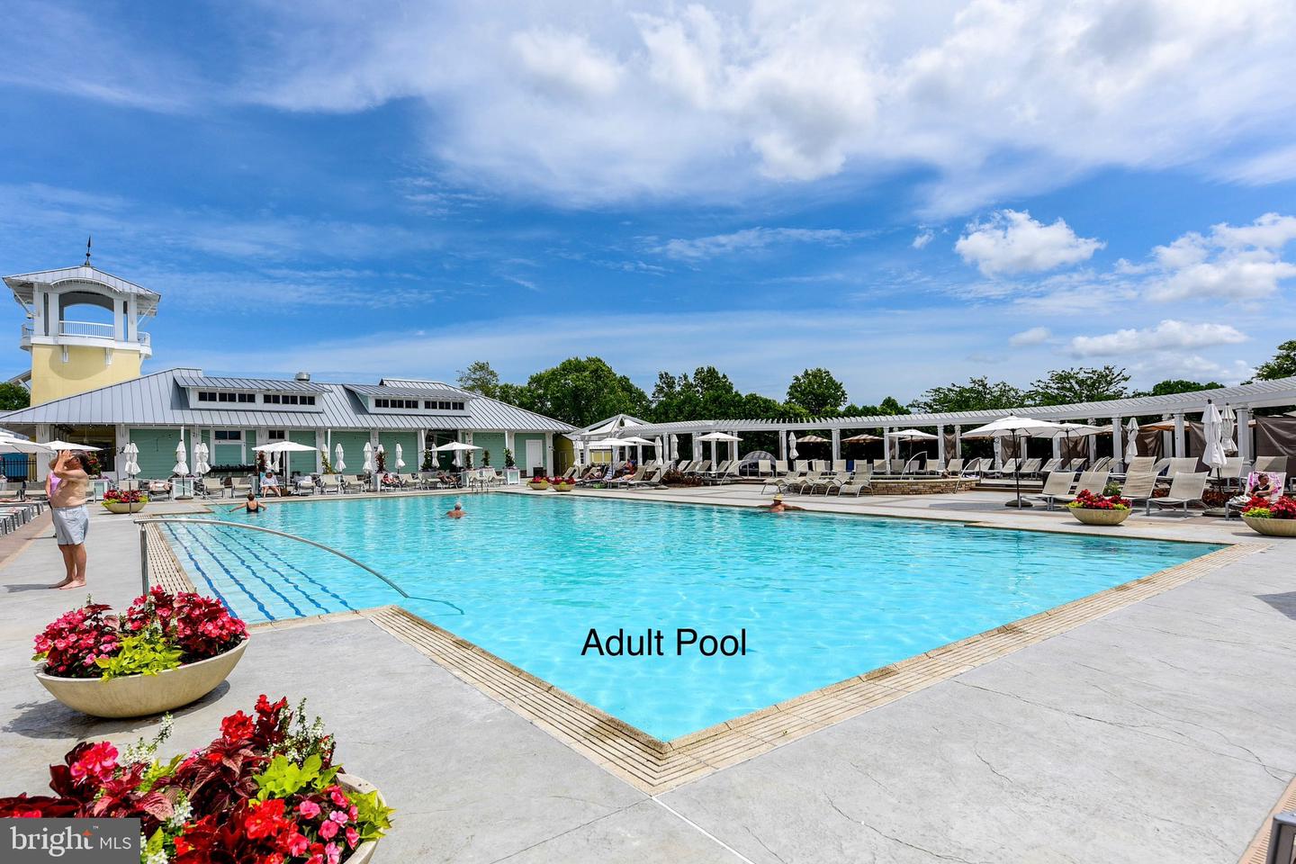 DESU2105558-804557966548-2026-04-16-05-55-16 33179 Veranda Cir #115 | Millsboro, DE Real Estate For Sale | MLS# Desu2105558  - Jack Lingo REALTOR