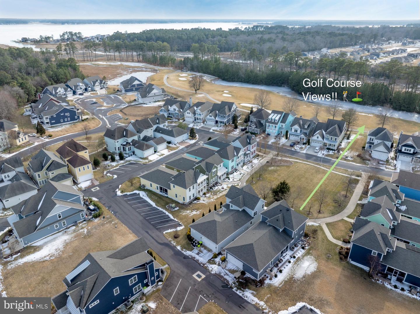 DESU2105558-804557966564-2026-04-16-05-55-16 33179 Veranda Cir #115 | Millsboro, DE Real Estate For Sale | MLS# Desu2105558  - Jack Lingo REALTOR