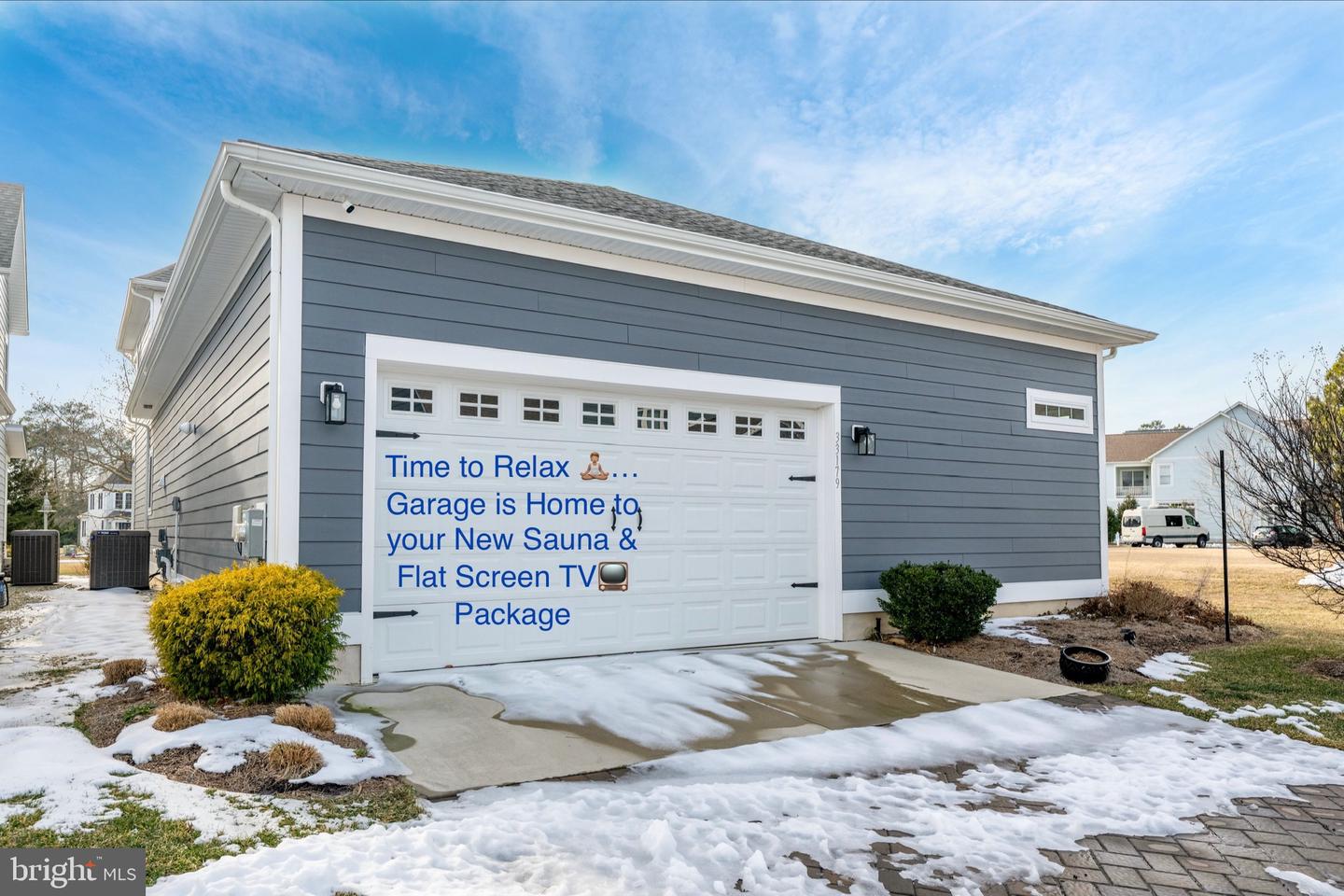 DESU2105558-804558153366-2026-04-16-05-55-18 33179 Veranda Cir #115 | Millsboro, DE Real Estate For Sale | MLS# Desu2105558  - Jack Lingo REALTOR