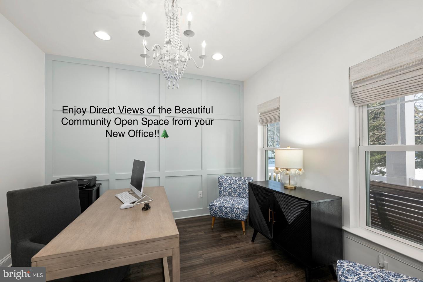 DESU2105558-804558175974-2026-04-16-05-55-18 33179 Veranda Cir #115 | Millsboro, DE Real Estate For Sale | MLS# Desu2105558  - Jack Lingo REALTOR