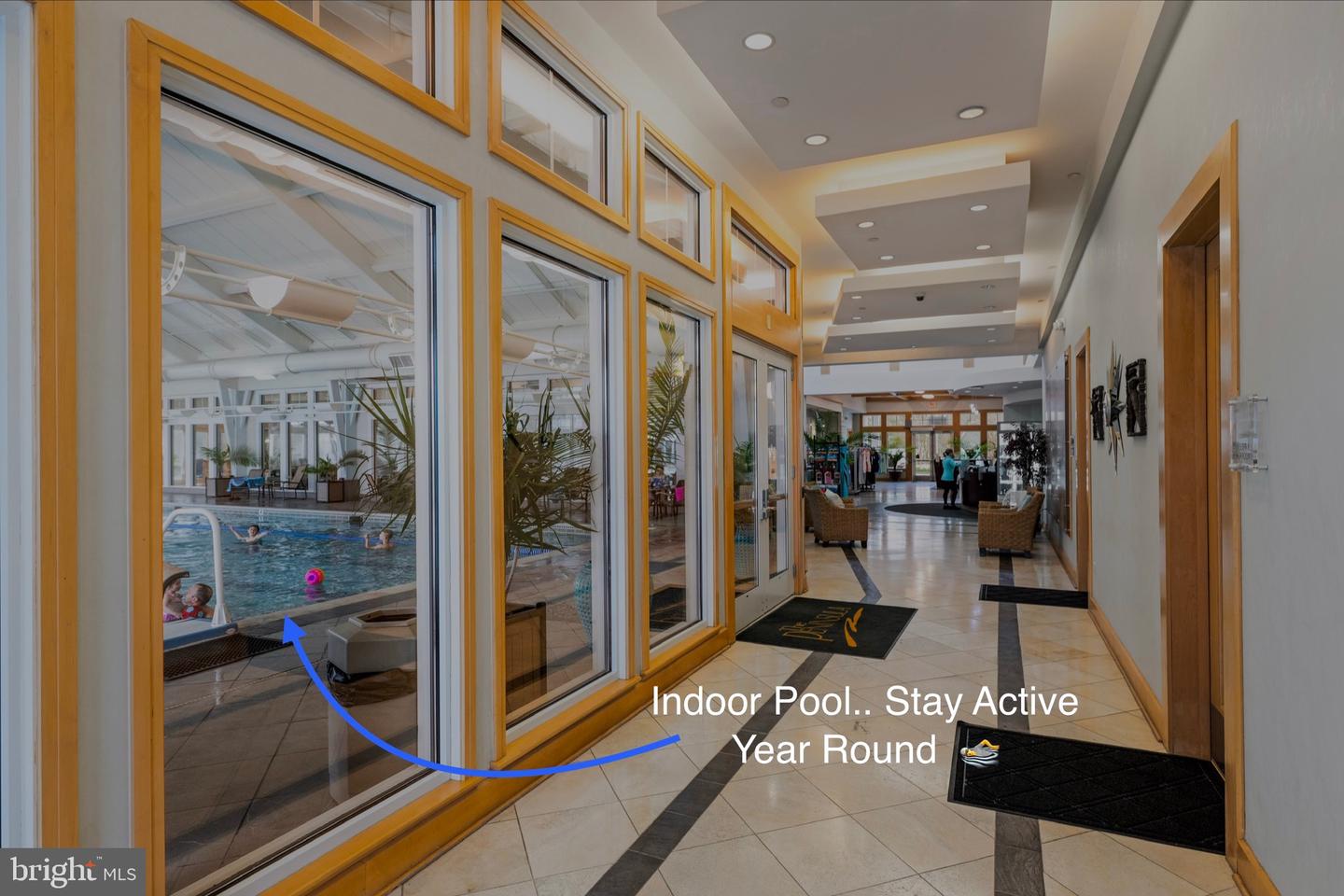 DESU2105558-804558224570-2026-04-16-05-55-16 33179 Veranda Cir #115 | Millsboro, DE Real Estate For Sale | MLS# Desu2105558  - Jack Lingo REALTOR