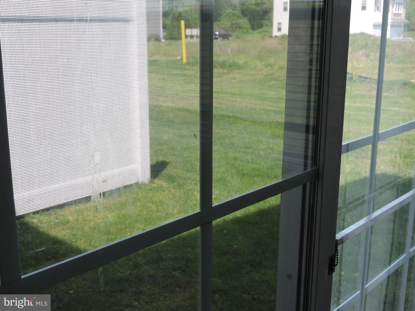 DESU2105570-804553664492-2026-03-29-00-01-54 29622 Cobblestone Way #2104 | Millsboro, DE Real Estate For Sale | MLS# Desu2105570  - Jack Lingo REALTOR