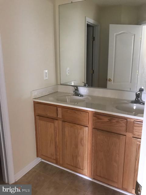 DESU2105570-804553664496-2026-02-26-13-45-47 29622 Cobblestone Way #2104 | Millsboro, DE Real Estate For Sale | MLS# Desu2105570  - Jack Lingo REALTOR