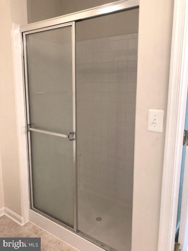 DESU2105570-804553664500-2026-03-29-00-01-54 29622 Cobblestone Way #2104 | Millsboro, DE Real Estate For Sale | MLS# Desu2105570  - Jack Lingo REALTOR