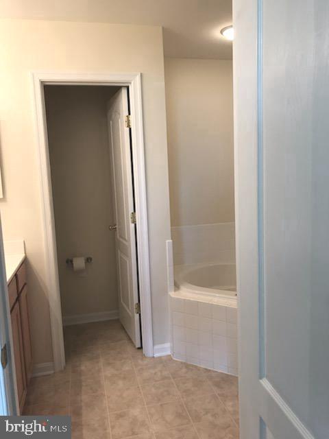 DESU2105570-804553664504-2026-03-29-00-01-54 29622 Cobblestone Way #2104 | Millsboro, DE Real Estate For Sale | MLS# Desu2105570  - Jack Lingo REALTOR