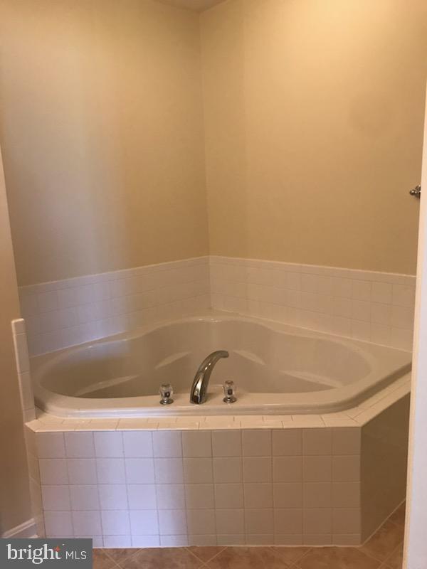 DESU2105570-804553664514-2026-03-29-00-01-54 29622 Cobblestone Way #2104 | Millsboro, DE Real Estate For Sale | MLS# Desu2105570  - Jack Lingo REALTOR