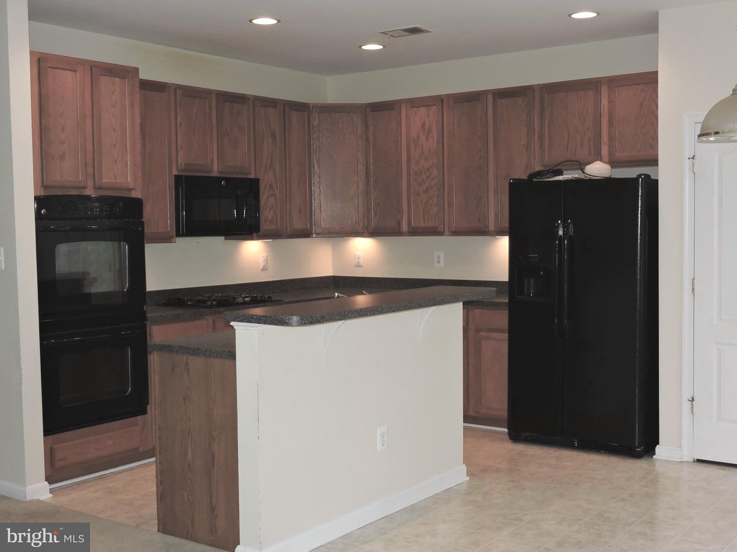 DESU2105570-804553664548-2026-02-26-13-45-47 29622 Cobblestone Way #2104 | Millsboro, DE Real Estate For Sale | MLS# Desu2105570  - Jack Lingo REALTOR