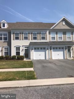 29622 COBBLESTONE WAY #2104, MILLSBORO, DE - Jack Lingo Realtor