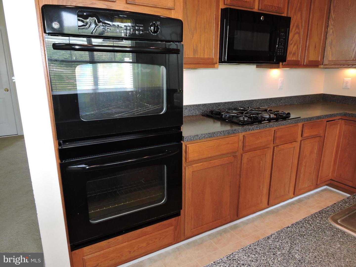 DESU2105570-804553664564-2026-03-29-00-01-54 29622 Cobblestone Way #2104 | Millsboro, DE Real Estate For Sale | MLS# Desu2105570  - Jack Lingo REALTOR