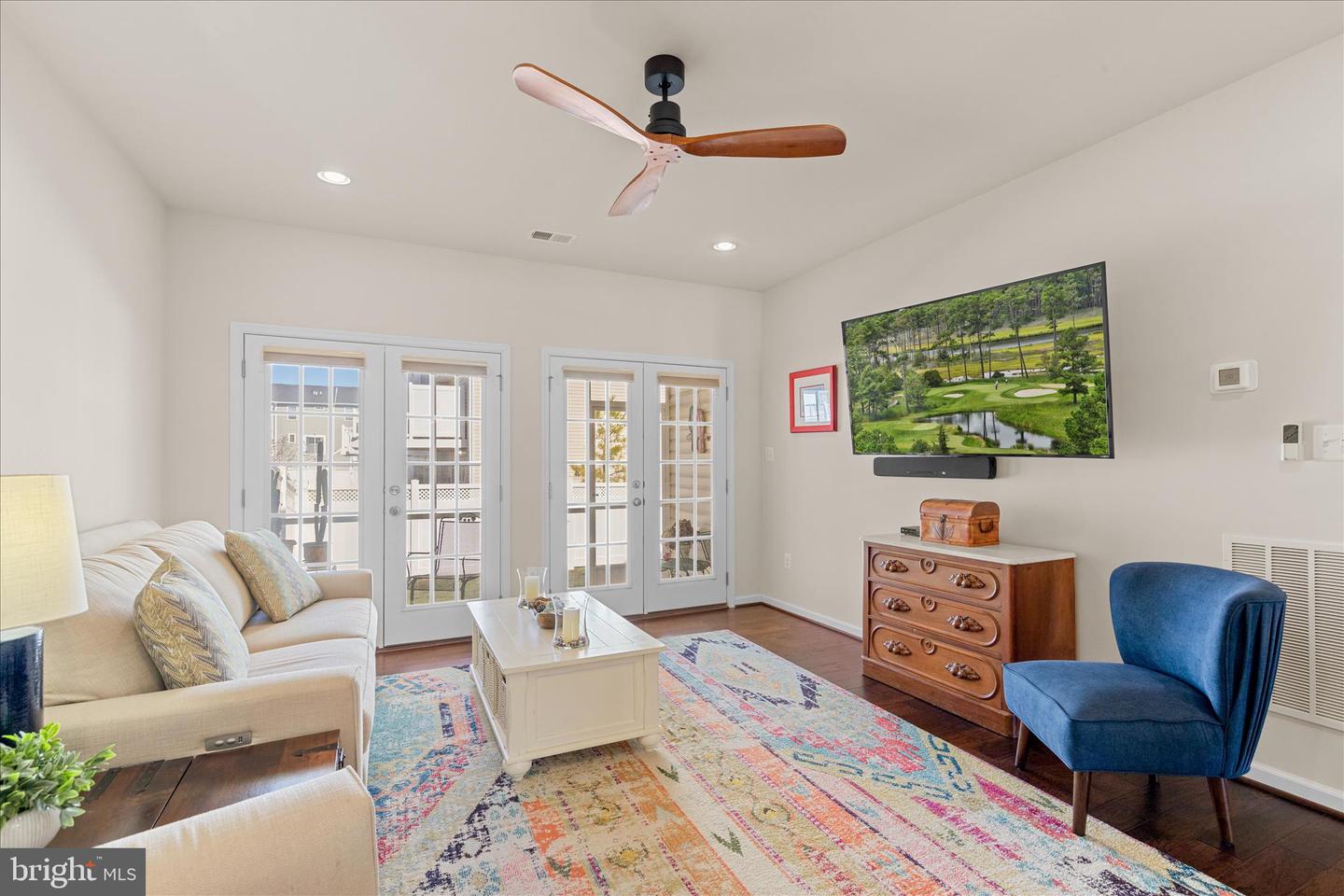 DESU2105572-804659791908-2026-03-19-16-30-50 20467 Charlotte Blvd N | Millsboro, DE Real Estate For Sale | MLS# Desu2105572  - Jack Lingo REALTOR