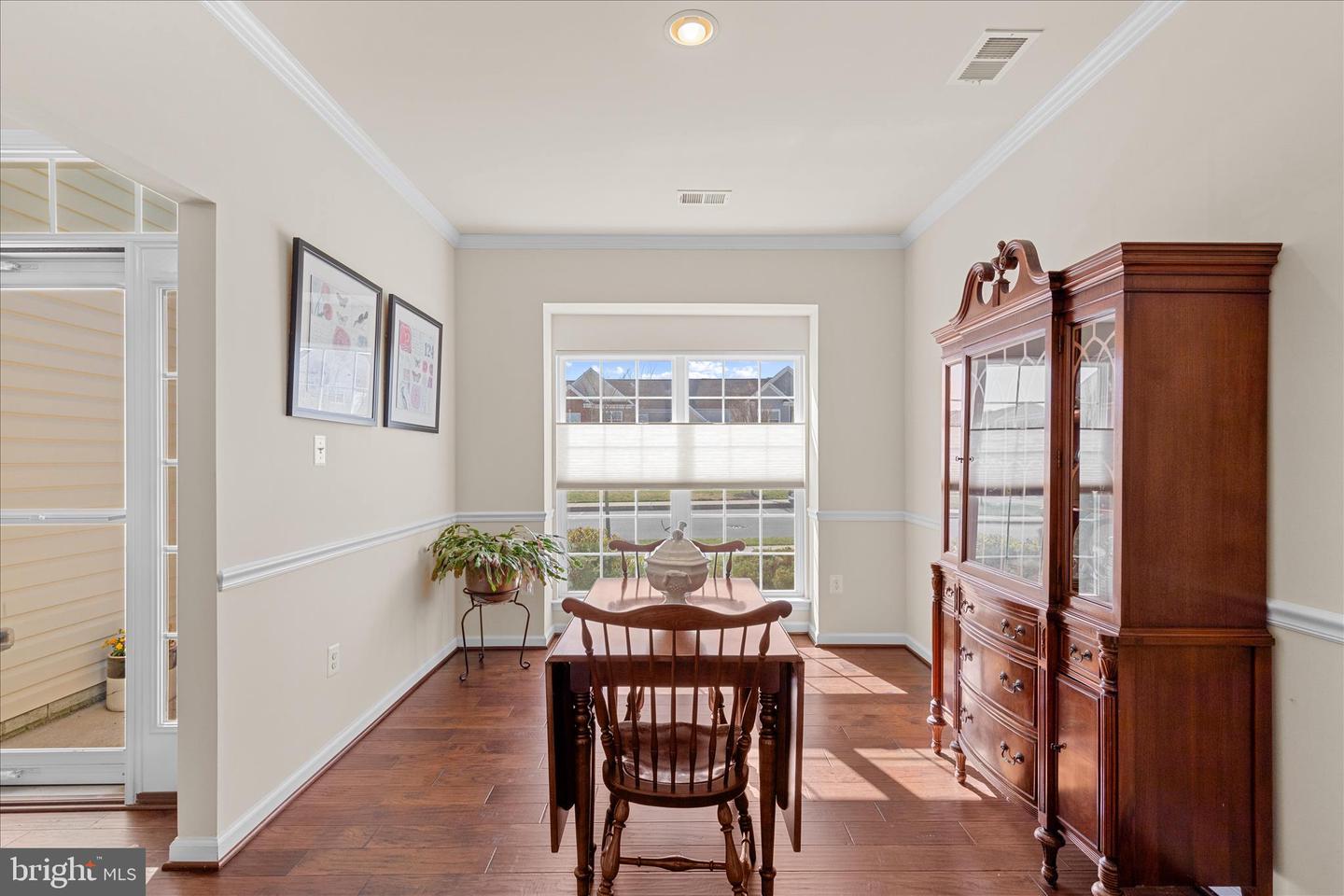 DESU2105572-804659791910-2026-03-19-16-30-50 20467 Charlotte Blvd N | Millsboro, DE Real Estate For Sale | MLS# Desu2105572  - Jack Lingo REALTOR