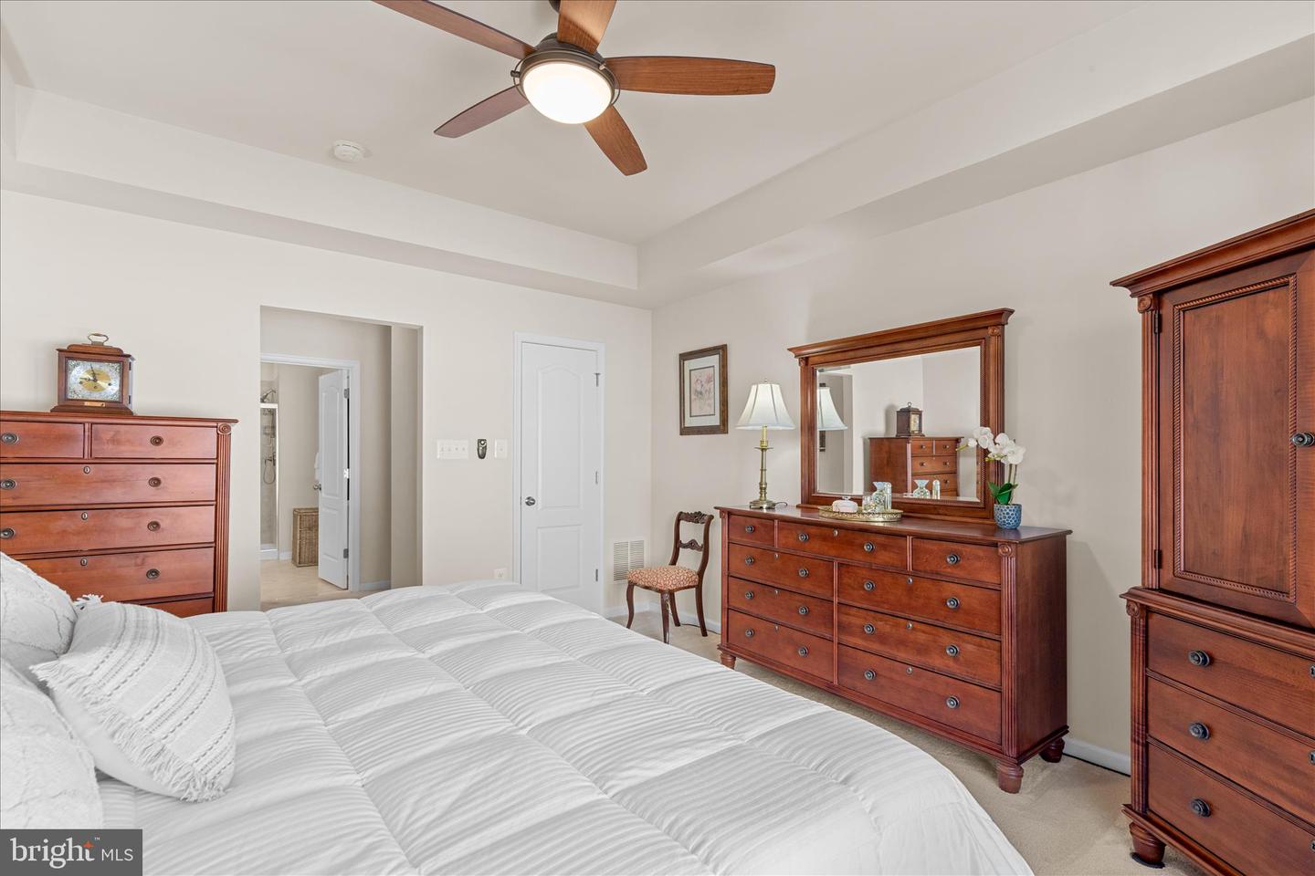 DESU2105572-804659791918-2026-03-19-16-30-50 20467 Charlotte Blvd N | Millsboro, DE Real Estate For Sale | MLS# Desu2105572  - Jack Lingo REALTOR