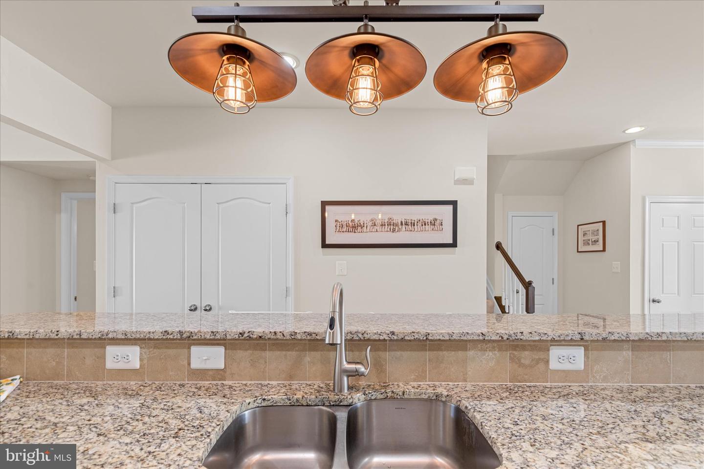 DESU2105572-804659791922-2026-03-19-16-30-50 20467 Charlotte Blvd N | Millsboro, DE Real Estate For Sale | MLS# Desu2105572  - Jack Lingo REALTOR