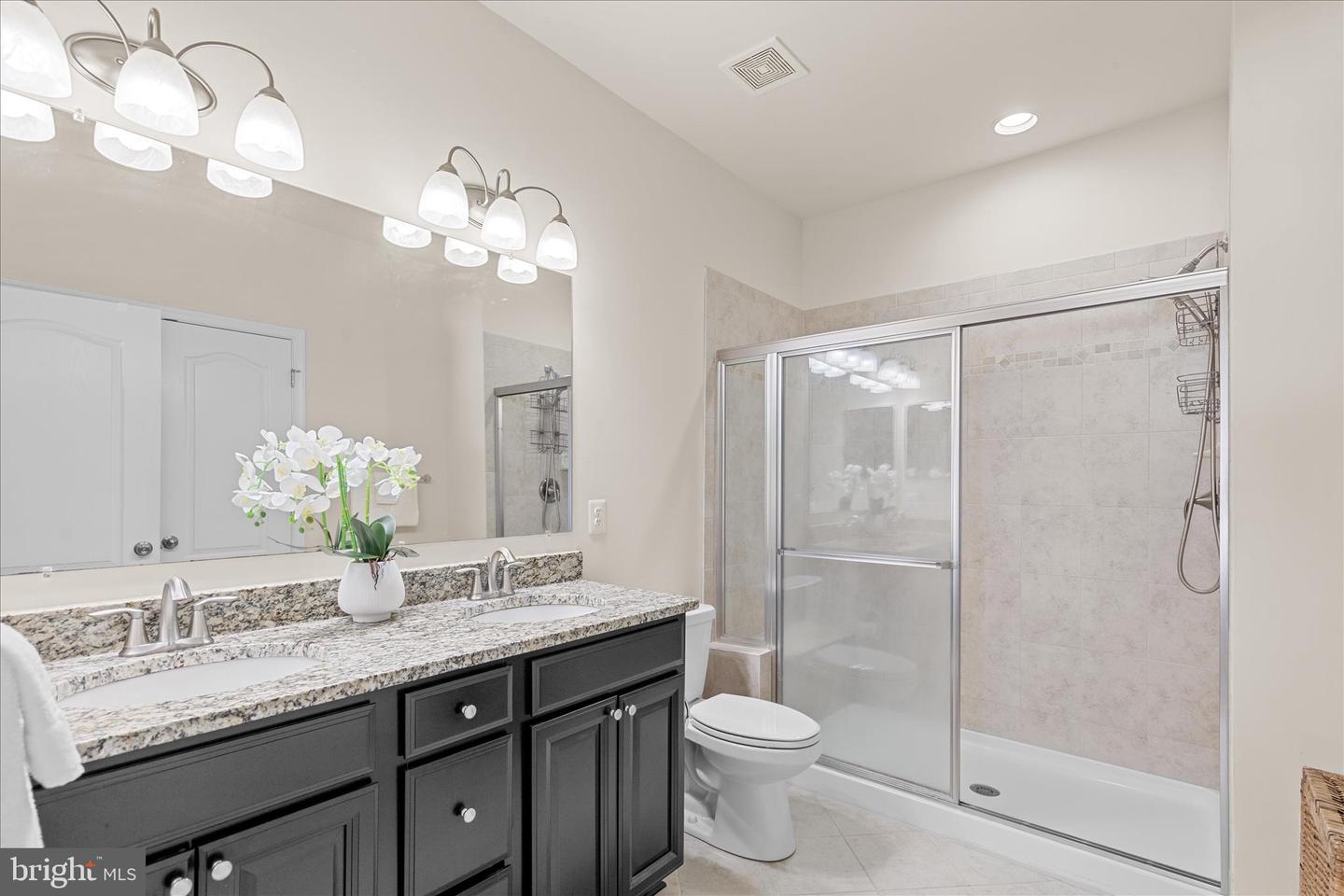 DESU2105572-804659791938-2026-03-19-16-30-47 20467 Charlotte Blvd N | Millsboro, DE Real Estate For Sale | MLS# Desu2105572  - Jack Lingo REALTOR