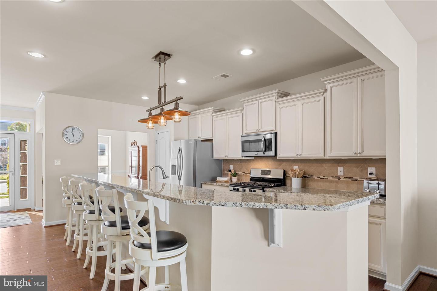 DESU2105572-804659791960-2026-03-19-16-30-47 20467 Charlotte Blvd N | Millsboro, DE Real Estate For Sale | MLS# Desu2105572  - Jack Lingo REALTOR