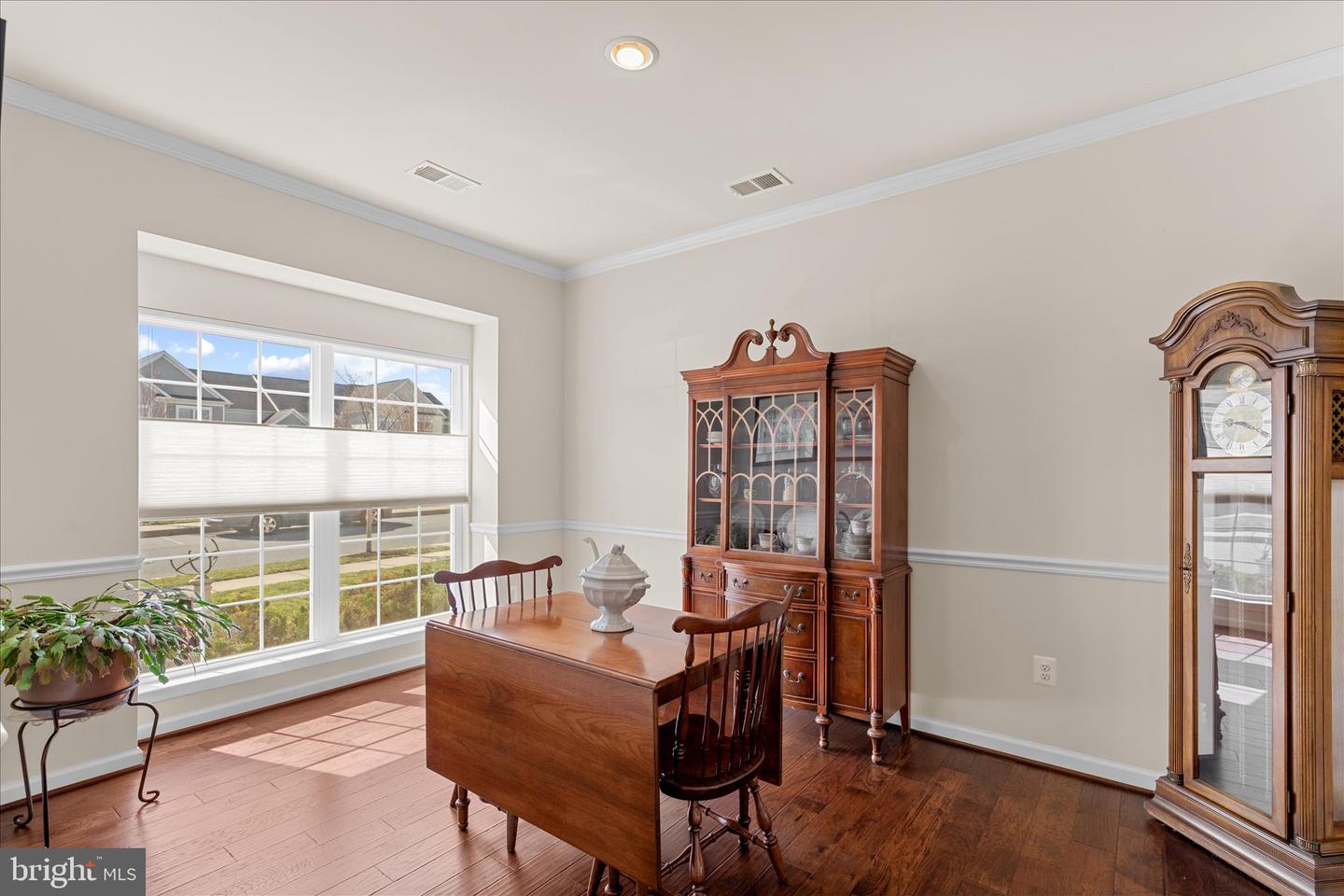 DESU2105572-804659791962-2026-03-19-16-30-47 20467 Charlotte Blvd N | Millsboro, DE Real Estate For Sale | MLS# Desu2105572  - Jack Lingo REALTOR