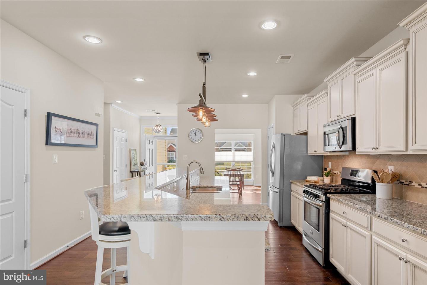 DESU2105572-804659791982-2026-03-19-16-30-47 20467 Charlotte Blvd N | Millsboro, DE Real Estate For Sale | MLS# Desu2105572  - Jack Lingo REALTOR