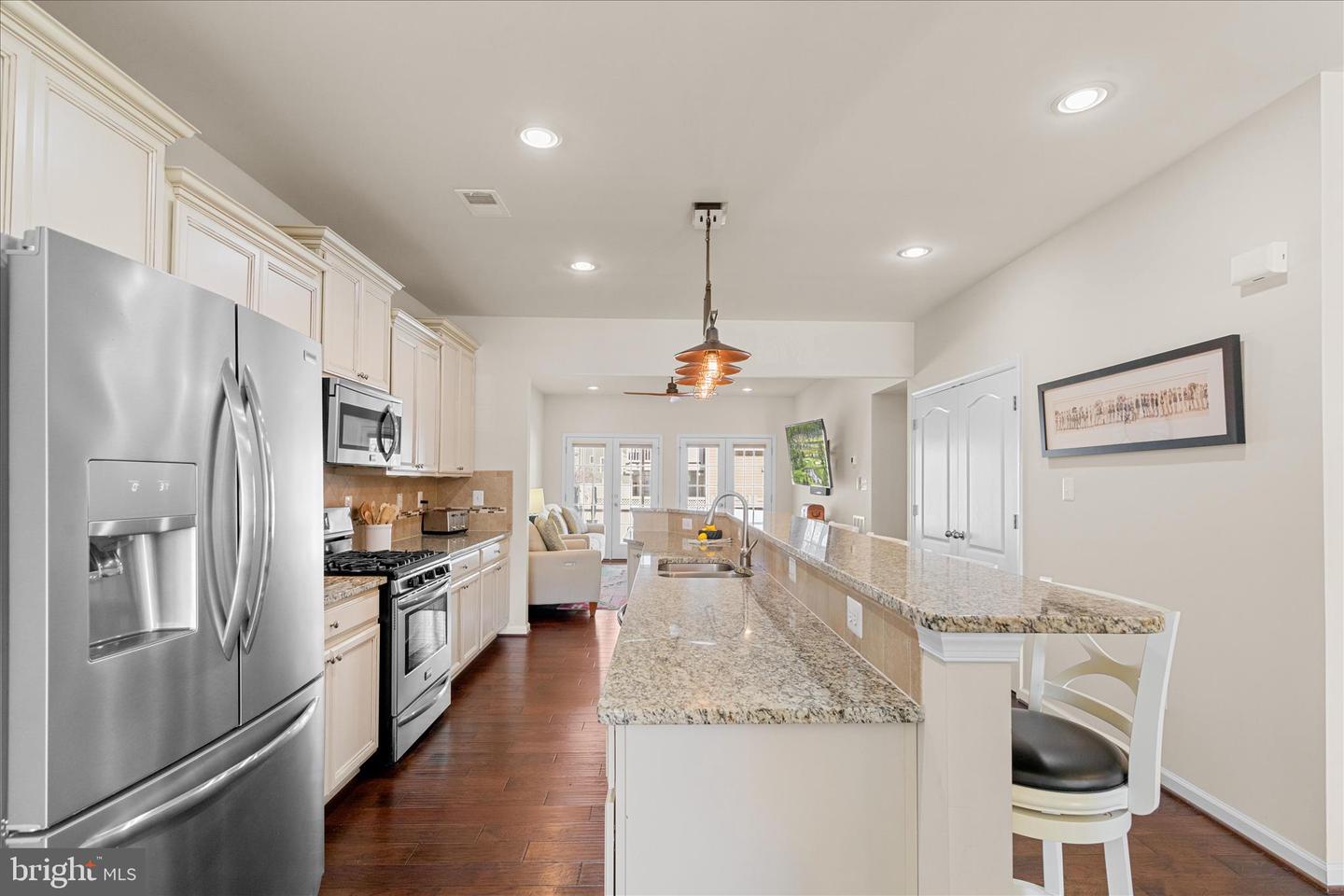 DESU2105572-804659791990-2026-03-19-16-30-48 20467 Charlotte Blvd N | Millsboro, DE Real Estate For Sale | MLS# Desu2105572  - Jack Lingo REALTOR