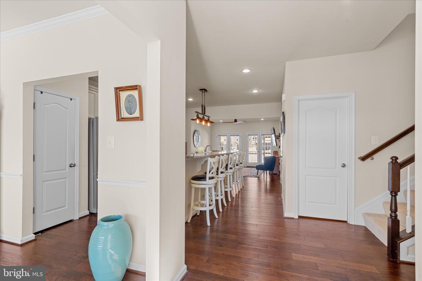 DESU2105572-804659791994-2026-03-19-16-30-48 20467 Charlotte Blvd N | Millsboro, DE Real Estate For Sale | MLS# Desu2105572  - Jack Lingo REALTOR