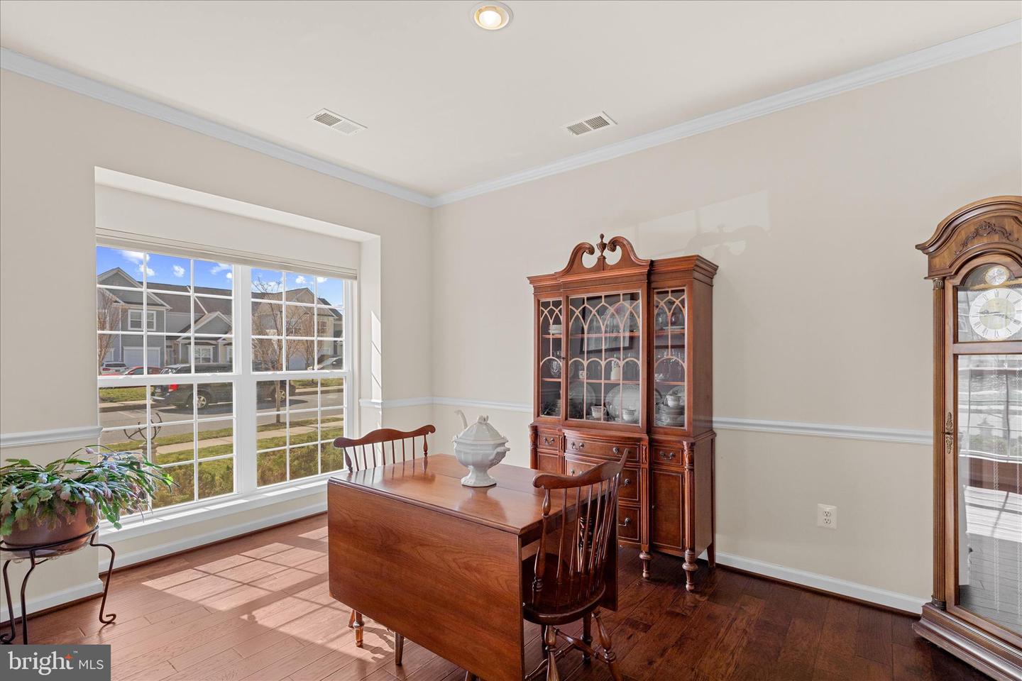 DESU2105572-804659792000-2026-03-19-16-30-49 20467 Charlotte Blvd N | Millsboro, DE Real Estate For Sale | MLS# Desu2105572  - Jack Lingo REALTOR