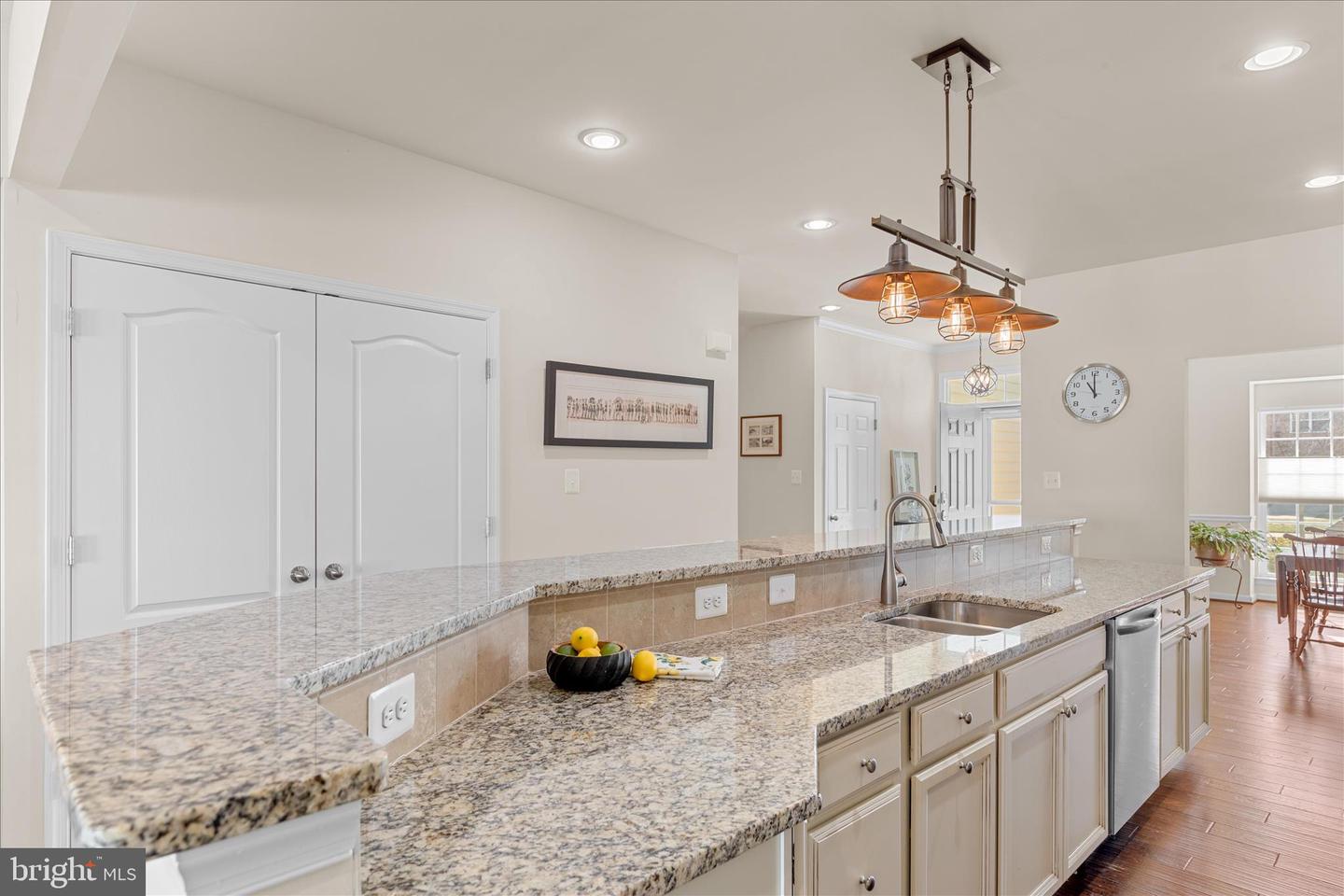 DESU2105572-804659792004-2026-03-19-16-30-49 20467 Charlotte Blvd N | Millsboro, DE Real Estate For Sale | MLS# Desu2105572  - Jack Lingo REALTOR