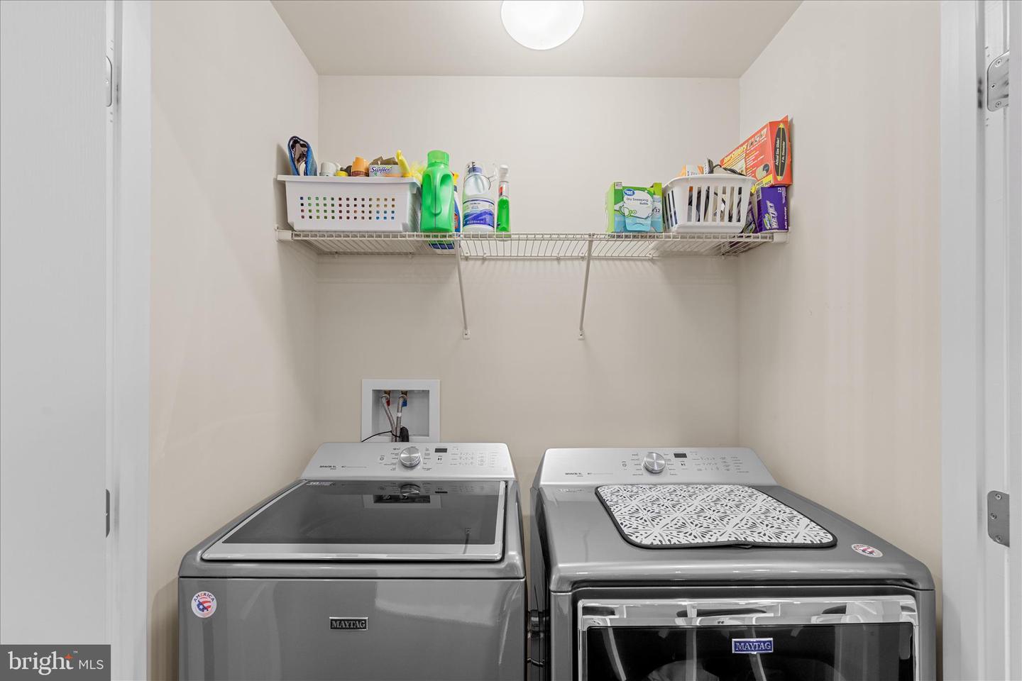 DESU2105572-804659792016-2026-03-19-16-30-49 20467 Charlotte Blvd N | Millsboro, DE Real Estate For Sale | MLS# Desu2105572  - Jack Lingo REALTOR