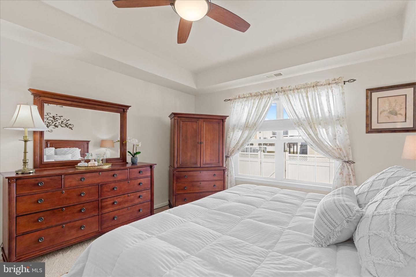 DESU2105572-804659792018-2026-03-19-16-30-49 20467 Charlotte Blvd N | Millsboro, DE Real Estate For Sale | MLS# Desu2105572  - Jack Lingo REALTOR