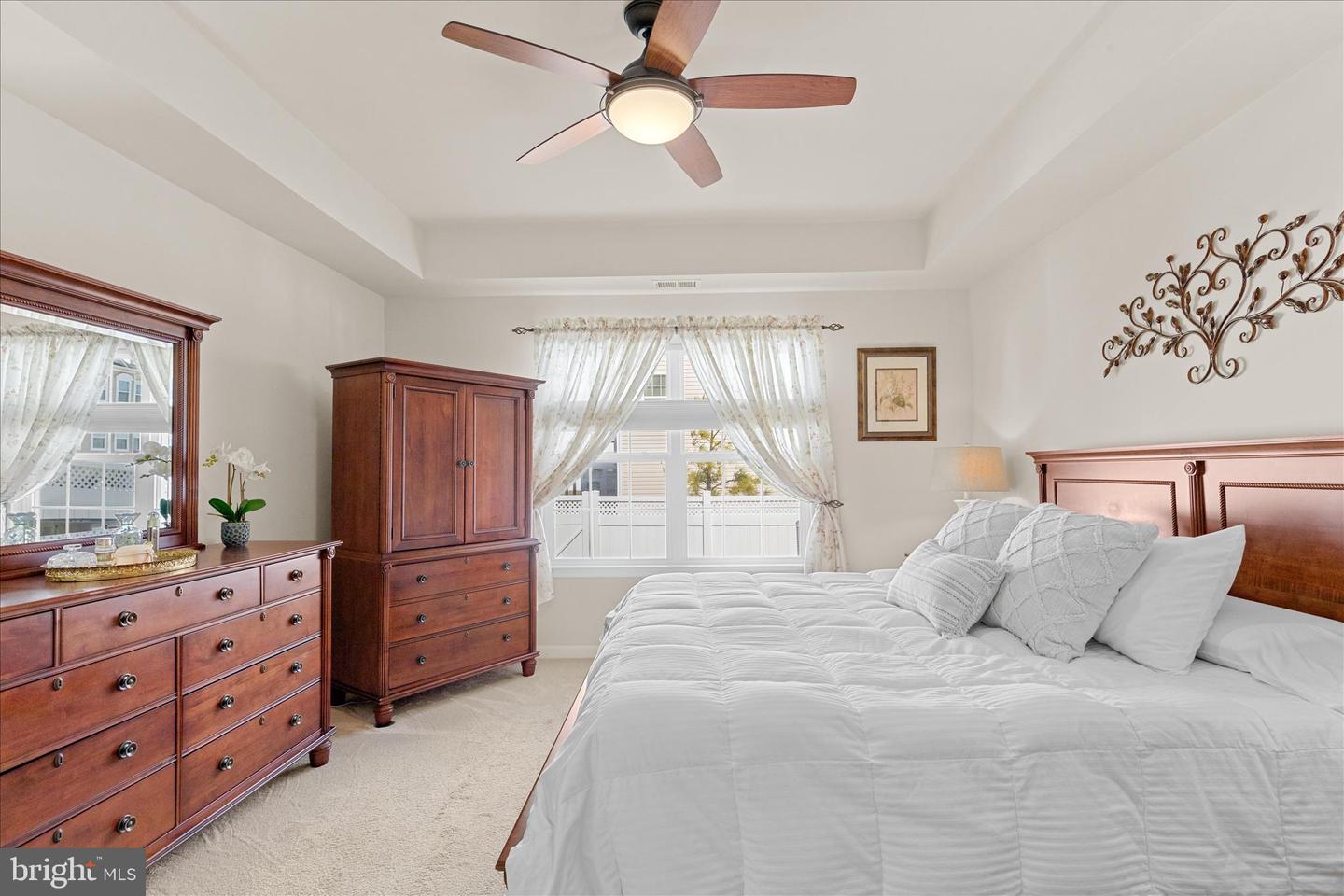 DESU2105572-804659792020-2026-03-19-16-30-49 20467 Charlotte Blvd N | Millsboro, DE Real Estate For Sale | MLS# Desu2105572  - Jack Lingo REALTOR