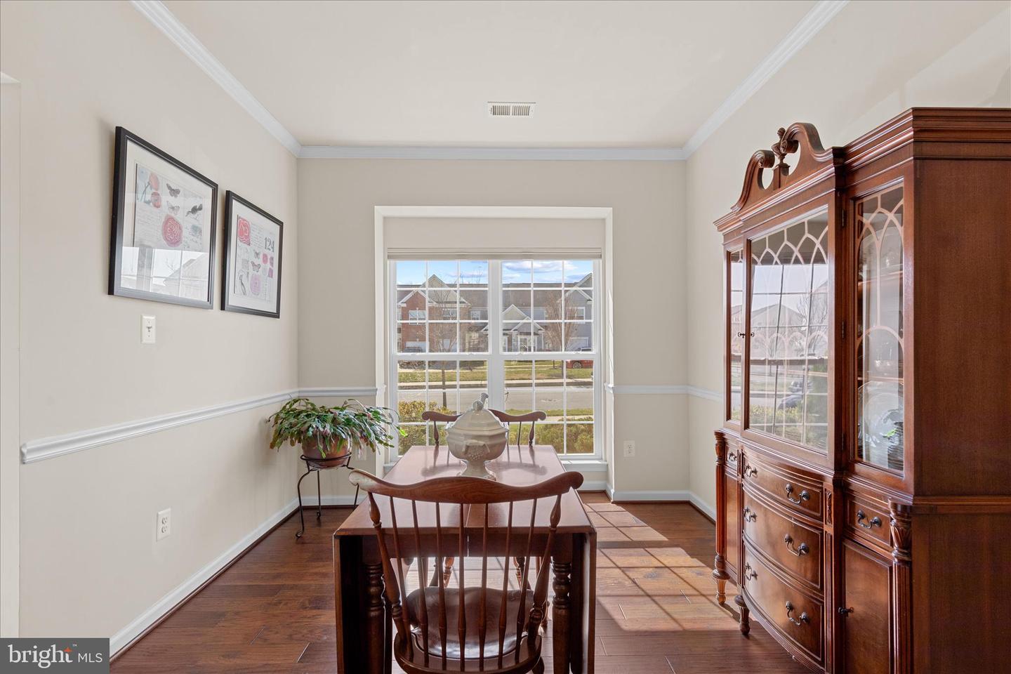 DESU2105572-804659792036-2026-03-19-16-30-50 20467 Charlotte Blvd N | Millsboro, DE Real Estate For Sale | MLS# Desu2105572  - Jack Lingo REALTOR