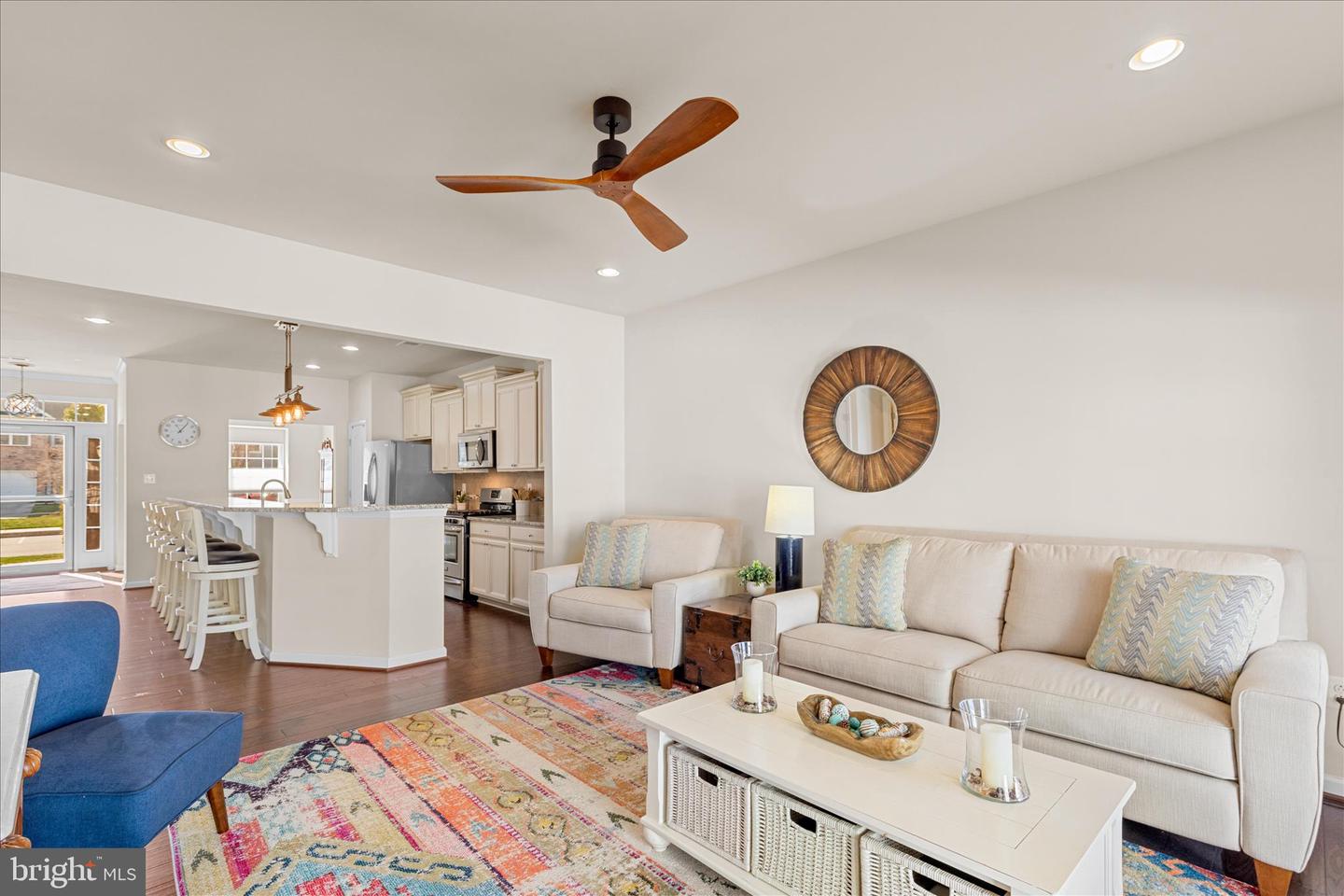 DESU2105572-804659792048-2026-03-19-16-30-50 20467 Charlotte Blvd N | Millsboro, DE Real Estate For Sale | MLS# Desu2105572  - Jack Lingo REALTOR