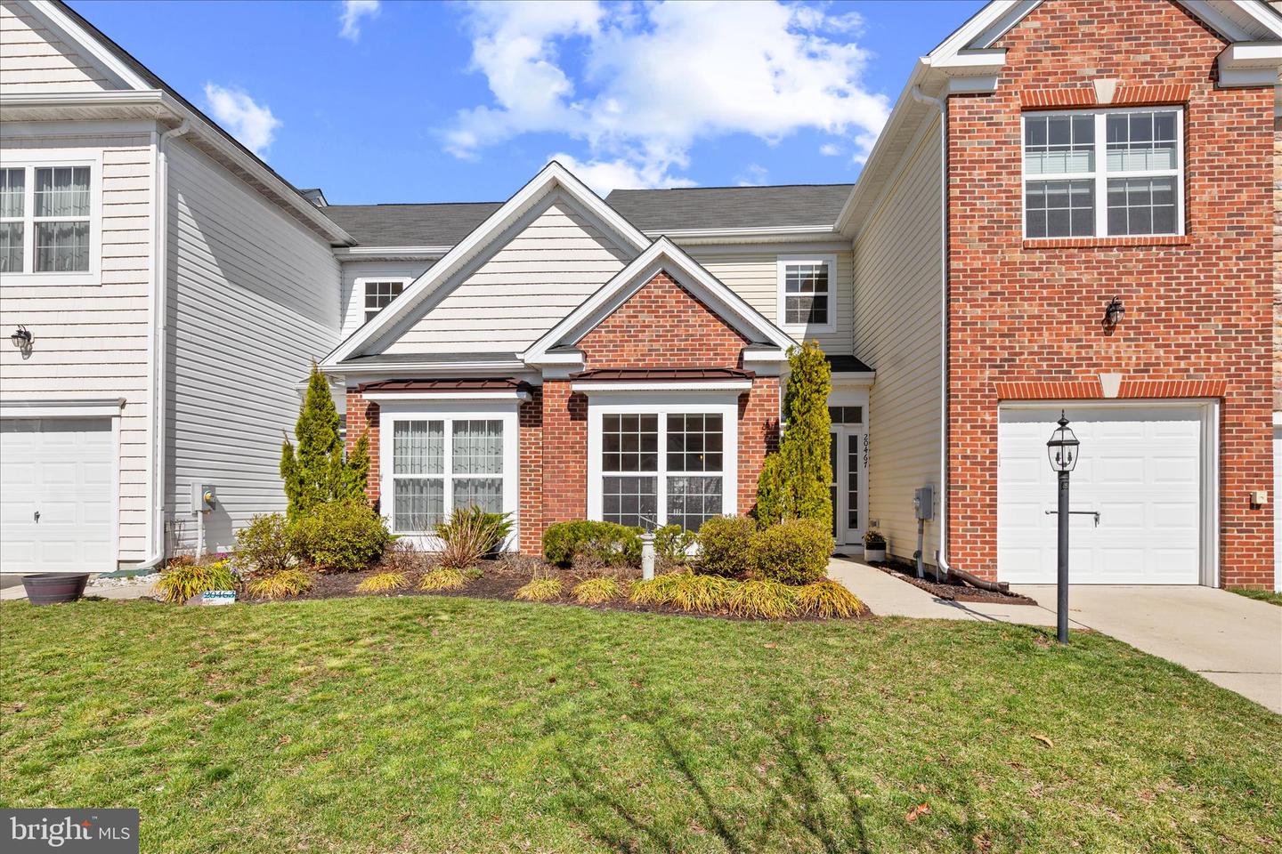 DESU2105572-804659792064-2026-03-19-16-30-46 20467 Charlotte Blvd N | Millsboro, DE Real Estate For Sale | MLS# Desu2105572  - Jack Lingo REALTOR