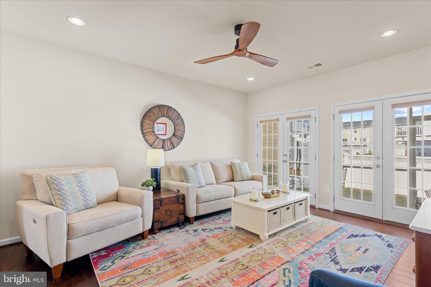 DESU2105572-804659792066-2026-03-19-16-30-47 20467 Charlotte Blvd N | Millsboro, DE Real Estate For Sale | MLS# Desu2105572  - Jack Lingo REALTOR