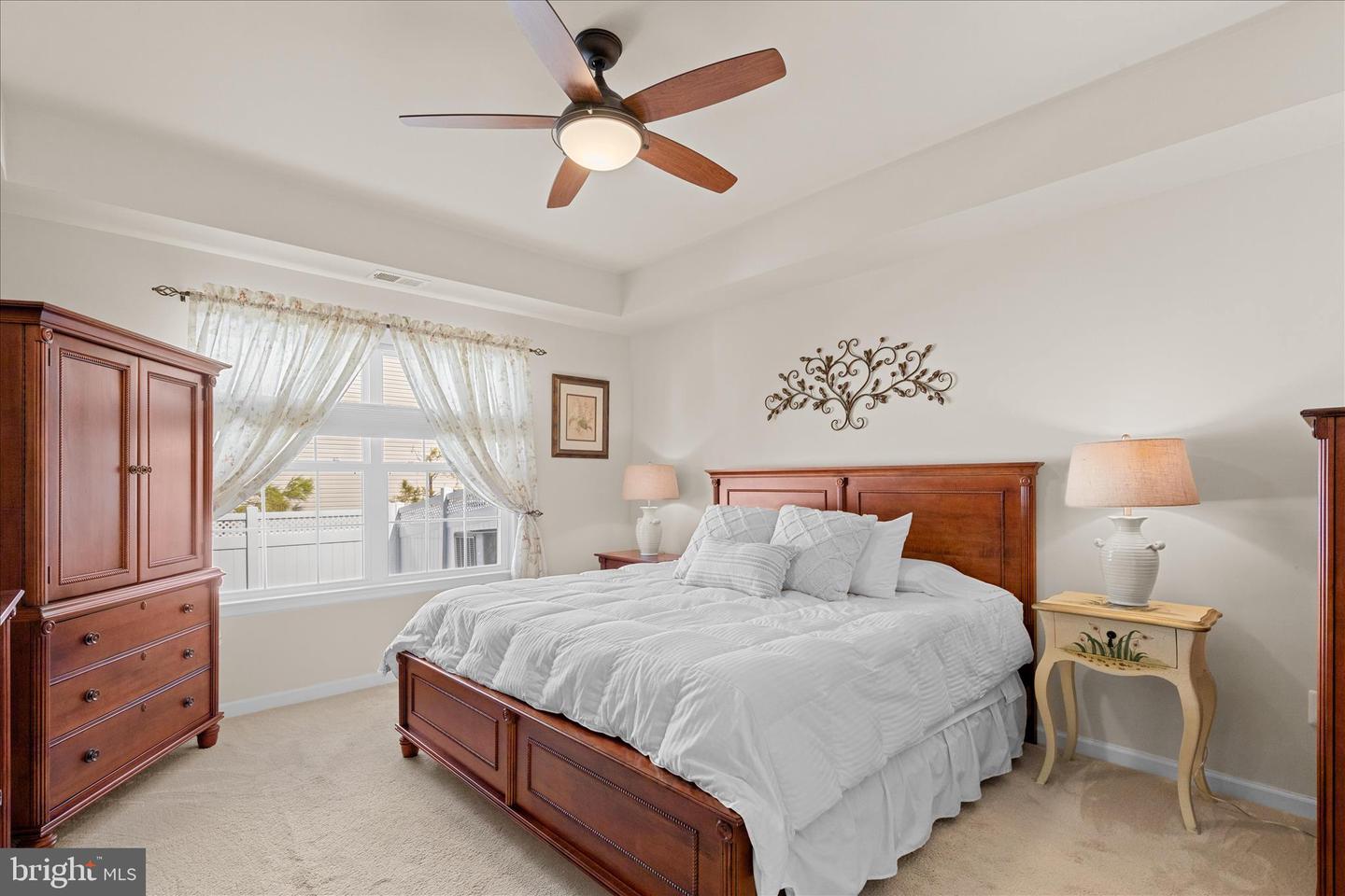 DESU2105572-804659792078-2026-03-19-16-30-46 20467 Charlotte Blvd N | Millsboro, DE Real Estate For Sale | MLS# Desu2105572  - Jack Lingo REALTOR