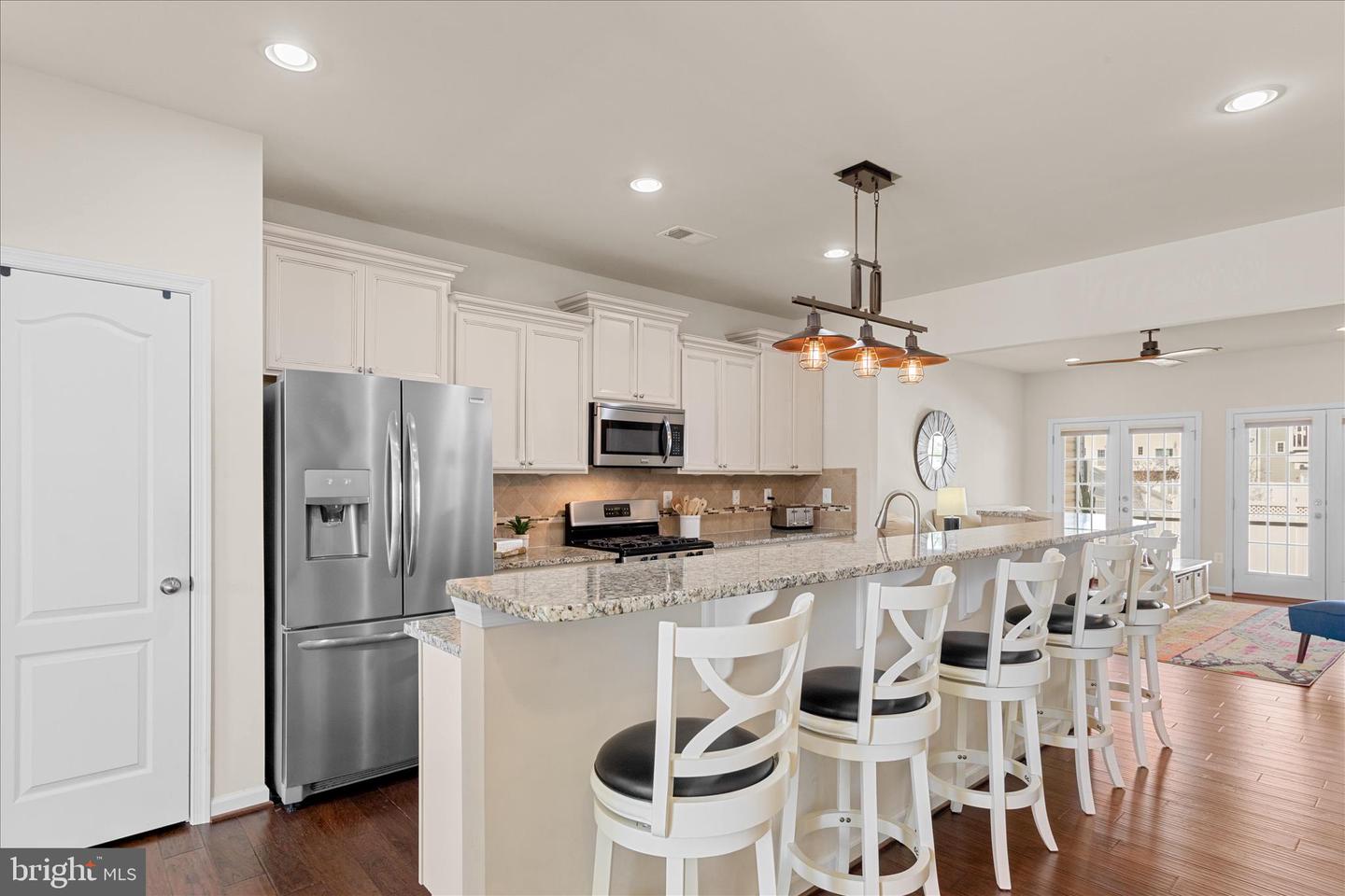 DESU2105572-804659792088-2026-03-19-16-30-47 20467 Charlotte Blvd N | Millsboro, DE Real Estate For Sale | MLS# Desu2105572  - Jack Lingo REALTOR